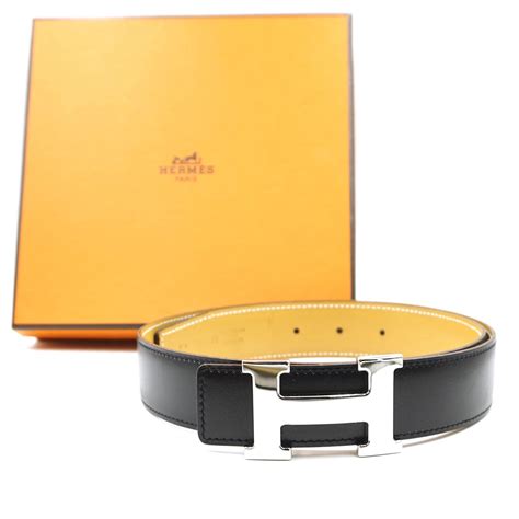 hermes mens belt price singapore|Hermes clothing.